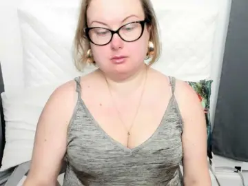 Bongacams Adult Webcams of BonnieFlirt