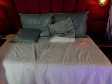 Bongacams Live Sex Cam of Kaiser-Luna