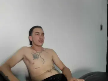 Bongacams Private Sex Chat of Kaiser-Luna