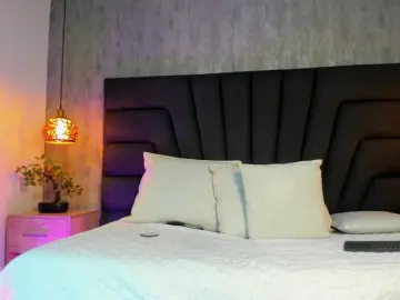 Bongacams Best live sex cam show of Kaiser-Luna