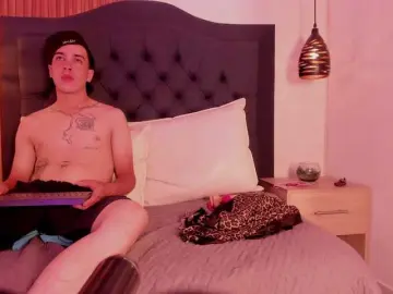 Bongacams Sex Cam of Kaiser-Luna