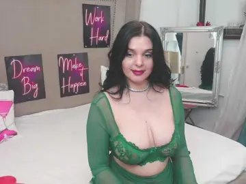 Bongacams Best live sex cam show of LexyRene