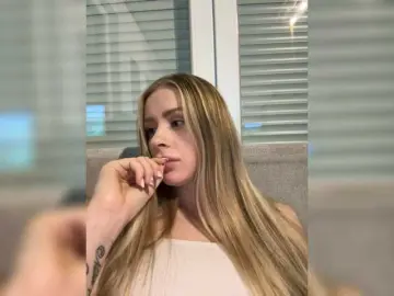 Bongacams Live Sex of NEWHUB