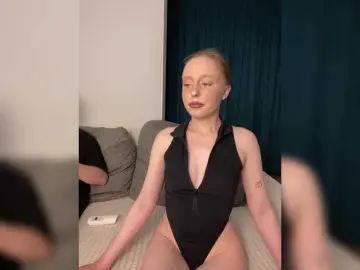 Bongacams Live Sex of PeachPie