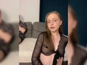 Bongacams Free Live Porn of PeachPie