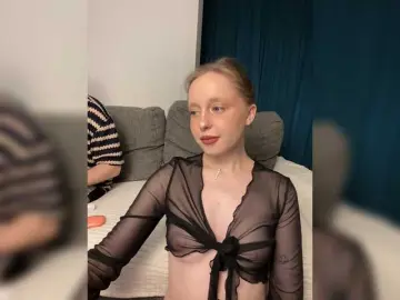 Bongacams Best Webcam of PeachPie