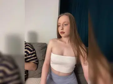Bongacams Adult Webcam of PeachPie
