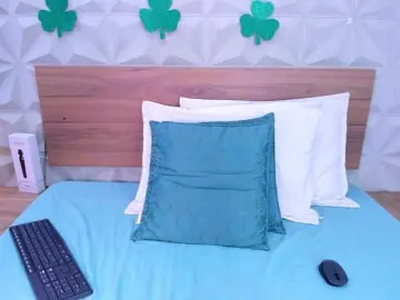 Bongacams Adult Webcams of StaceyWhite