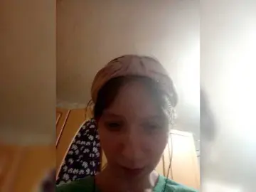 Bongacams Adult Webcam of krashihayourheart