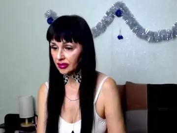 Bongacams Best live sex cam show of veneraxa