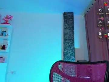 Bongacams Watch Live Sex Cams of Brunette-Of-Your-Dreams