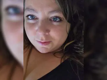 Bongacams Adult Video Chat of HairyCrotch