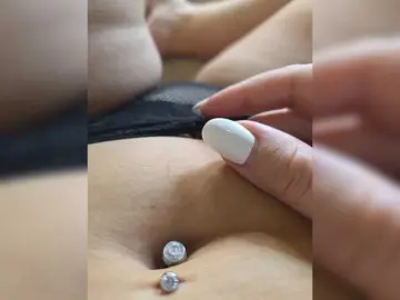 Bongacams Best live sex cam show of HairyCrotch