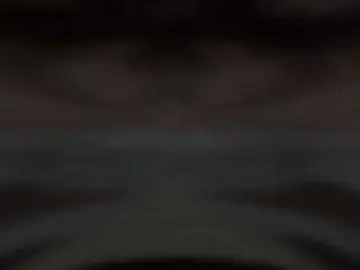 Bongacams Live Sex Cam of HairyCrotch