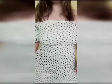 Bongacams Watch Live Sex Cams of HairyCrotch