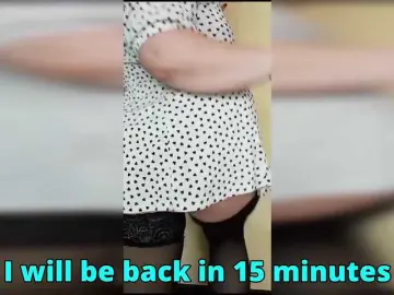 Bongacams Best live sex cam show of HairyCrotch