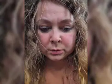 Bongacams Live Porn of HairyCrotch