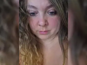 Bongacams Adult Video Chat of HairyCrotch