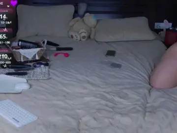 Bongacams Live Sex Cam of HairyCrotch