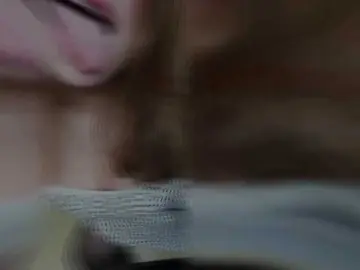 Bongacams Free Porn Cam of HairyCrotch