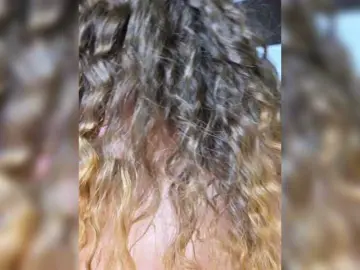 Bongacams Live Sex of HairyCrotch