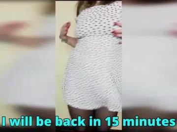 Bongacams Adult Video Chat of HairyCrotch