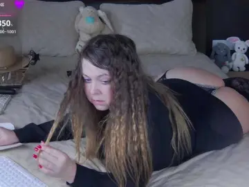 Bongacams Best live sex cam show of HairyCrotch