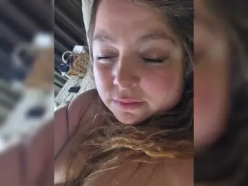 Bongacams Adult Webcam of HairyCrotch