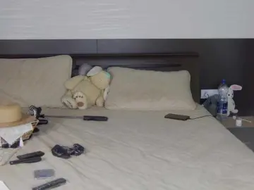 Bongacams Best Webcam of HairyCrotch