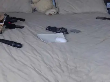 Bongacams Private Sex Chat of HairyCrotch