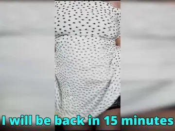 Bongacams Live Sex Cam of HairyCrotch