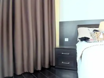 Bongacams Free Live Porn of HairyCrotch