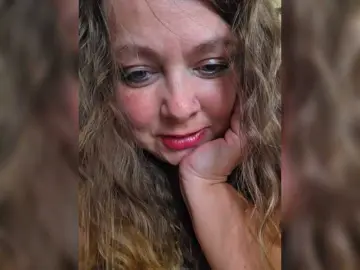 Bongacams Nude Webcam of HairyCrotch