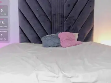 Bongacams Free Porn Cam of Miaatorres