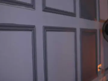 Bongacams Private Sex Chat of MisssMegann