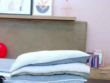 Bongacams Watch Live Sex Cams of Tessa-Stone