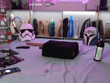 Bongacams Sex Cam of Youlalia