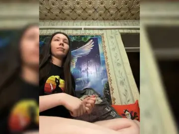 Bongacams Best live sex cam show of pikach00