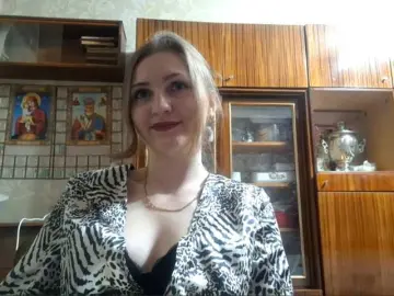 Bongacams Sex Chat of BambiSindoni