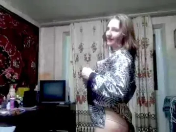 Bongacams Free Porn Cam of BambiSindoni