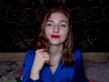 Bongacams Sex Chat of BambiSindoni