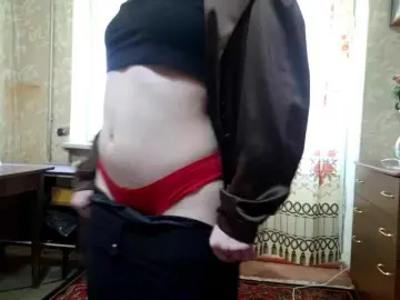 Bongacams Live Porn of BambiSindoni