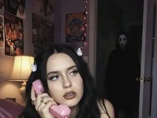 Bunnyb