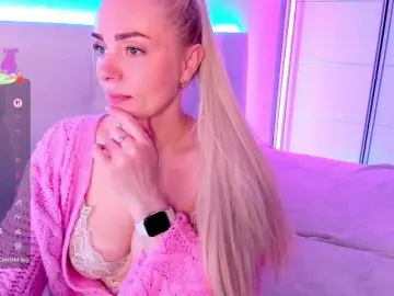 Bongacams Watch Live Sex Cams of Dashulakiss1