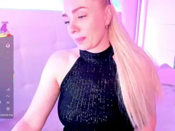 Bongacams Best live sex cam show of Dashulakiss1