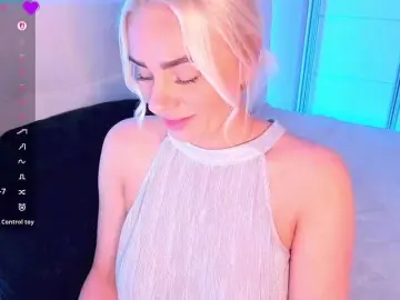 Bongacams Best Webcam of Dashulakiss1