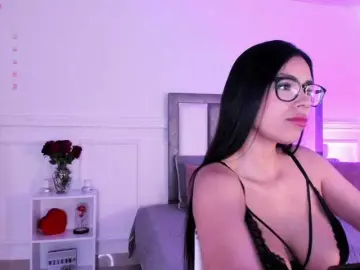 Bongacams Live Porn of Lizzalane