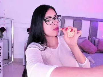 Bongacams Free Live Porn of Lizzalane