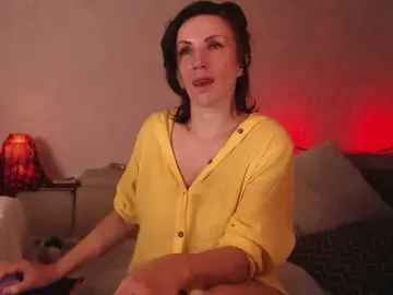 Bongacams Adult Webcam of Mercedeswoman