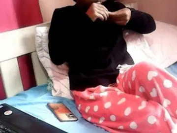 Bongacams Adult Webcam of Missaudreys